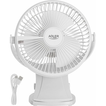 Adler AD 7342