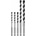 BOSCH 2.608.707.004