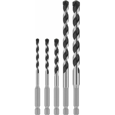BOSCH 2.608.707.004