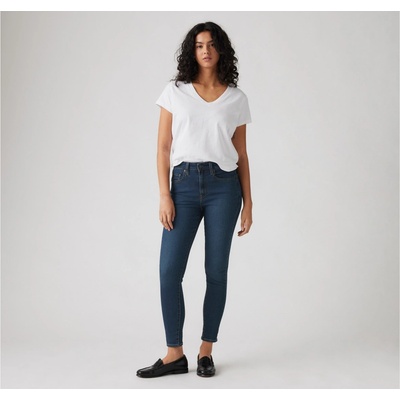 Levis 721 Indigo 18882-0781