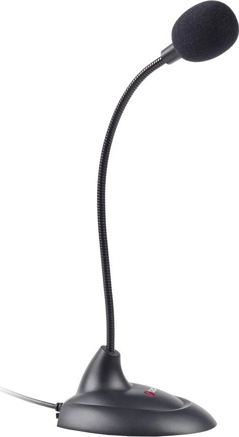 C-TECH MIC-04E