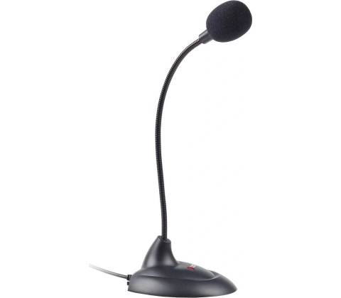 C-TECH MIC-04E