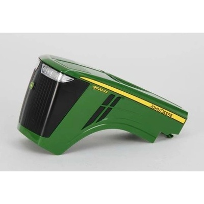Bruder 42052 Kapota pro 2050
