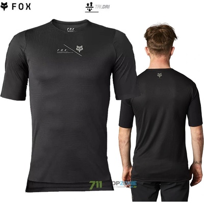 Fox Racing Flexair Pro Jersey