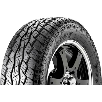 Image 1 of Toyo Open Country A/T plus 295/40 R21 111H