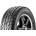 Toyo Open Country A/T plus 295/40 R21 111H