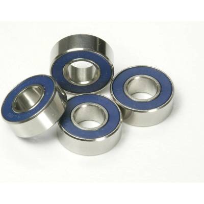 Tamiya 53008 1150 Ball Bearing *4