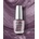 OPI Infinite Shine Surrealicious