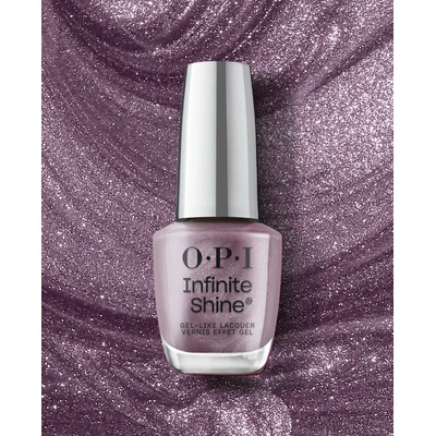 OPI Infinite Shine Surrealicious