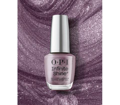 OPI Infinite Shine Surrealicious
