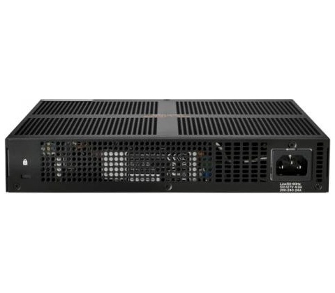 HP JL693A
