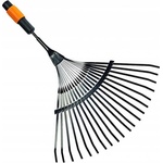 Fiskars 1000644