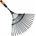 Fiskars 1000644