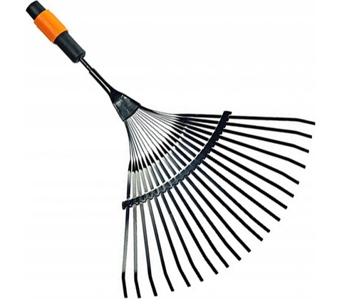 Fiskars 1000644
