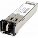 Cisco GLC-FE-100FX