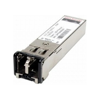 Cisco GLC-FE-100FX
