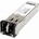 Cisco GLC-FE-100FX