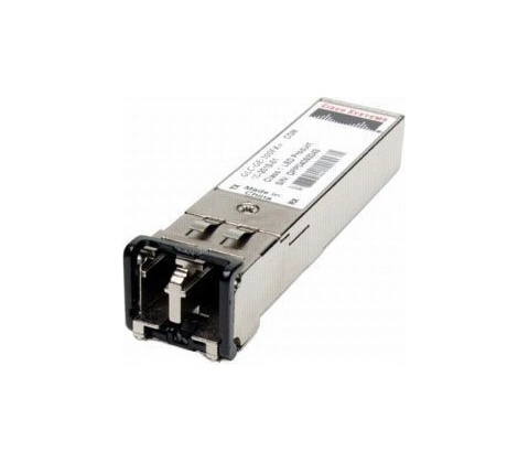 Cisco GLC-FE-100FX