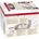 Tombow DIY Recipe Kit комплект с рецепти (7) (RECIPE-SET)