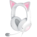 Image 1 of Razer Kraken Kitty USB V2 (RZ04-04730100/200-R3M1)