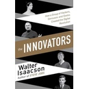 The Innovators - Walter Isaacson