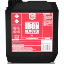 Good Stuff Iron Remover Gel 5 l