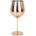 Horecano Инкосова чаша за коктейли COOPER 520ml Ø7.3xh21.5cm (HC-981863) (232165-2) (01981863)