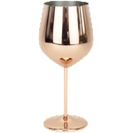 Horecano Инкосова чаша за коктейли COOPER 520ml Ø7.3xh21.5cm (HC-981863) (232165-2) (01981863)