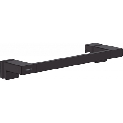 Hansgrohe AddStoris 41759670