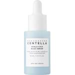 SKIN1004 Madagascar Centella Hyalu-Cica Blue Serum - Хидратиращ серум с хиалурон и азиатска гасло 30мл