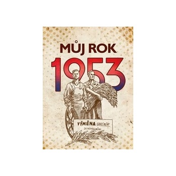 Můj rok 1953