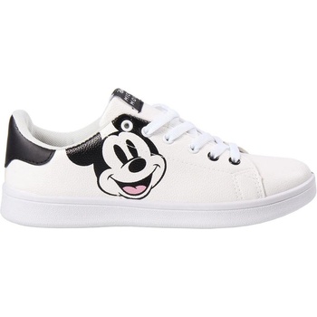 CERDA Обувки mickey