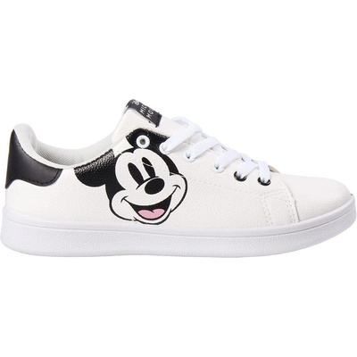 CERDA Обувки mickey