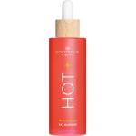 COCOSOLIS Hot + Fat-Burning Serum Специална грижа дамски 100ml