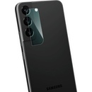 Samsung Galaxy S22 SM-G901B