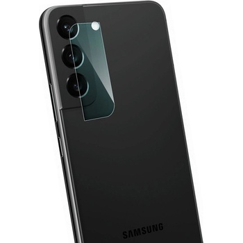Samsung Galaxy S22 SM-G901B