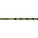 KS TOOLS 330.3041