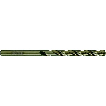 KS TOOLS 330.3041