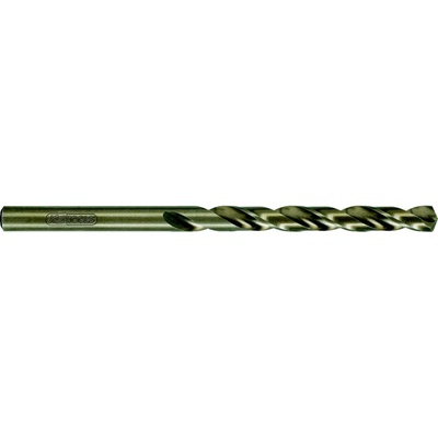 KS TOOLS 330.3041