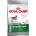 Royal Canin Mini Sterilised 8 kg