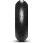 Pirelli DIABLO ROSSO IV 180/55 ZR17 73W Мотоциклетни гуми