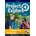 Classroom Presentation Tool for Student's Book