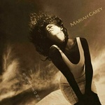 Mariah Carey - Emotions (Reissue) (LP) (194397763713)