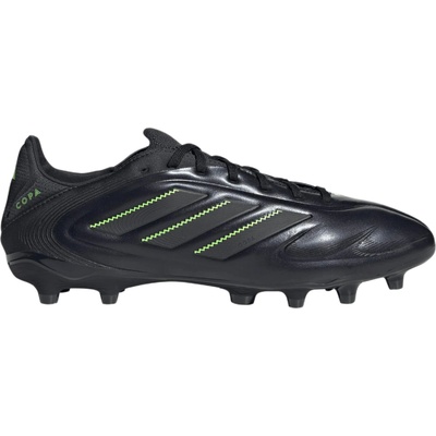 adidas COPA PURE III ELITE FG čierna