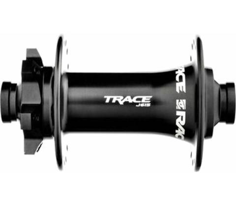 Race Face Trace 615J