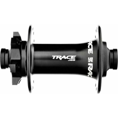 Race Face Trace 615J