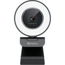 Sandberg Streamer USB Pro Elite (134-39)