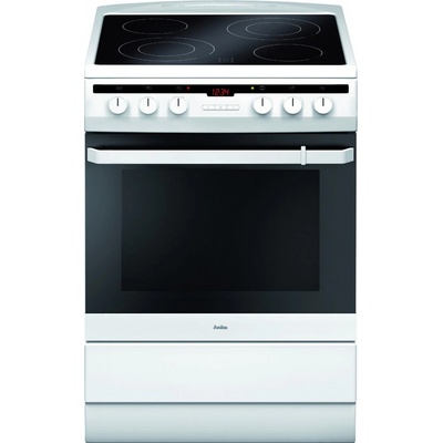 Amica 618CE 3.332 HTAQ (W)