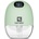 Lorelli Eлектрическа помпа за кърма Lorelli - Аlice, Hands Free, Green (10220840003)