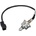 Lambda sonda VALEO 368110